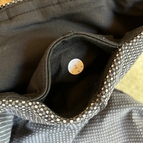 Lululemon Cadence Crusher Tights - Picture 13 of 16